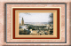 sidi-boumediene2.jpg